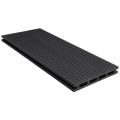 Eco-friendly waterproof outdoor plastic deck floor covering